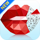 Download Poly Art Puzzle - Poly Artbook Install Latest APK downloader