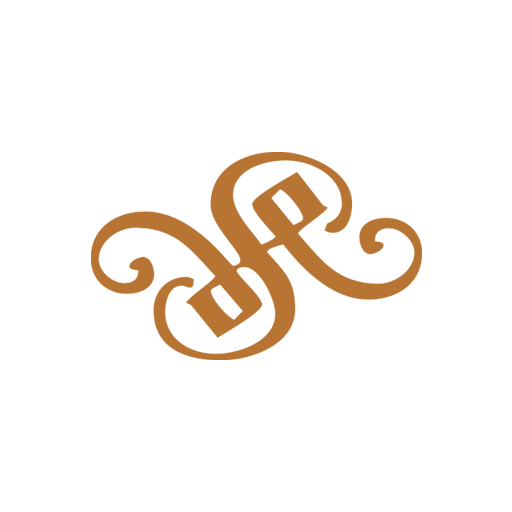 Club at Renaissance, FL logo