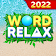 Word Relax: Word Puzzle Game icon