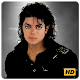 Michael Jackson Wallpapers Download on Windows