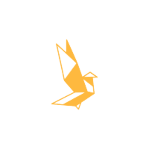 Cryptop logo