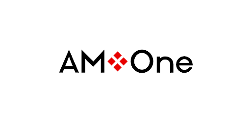 AM-One Mobile