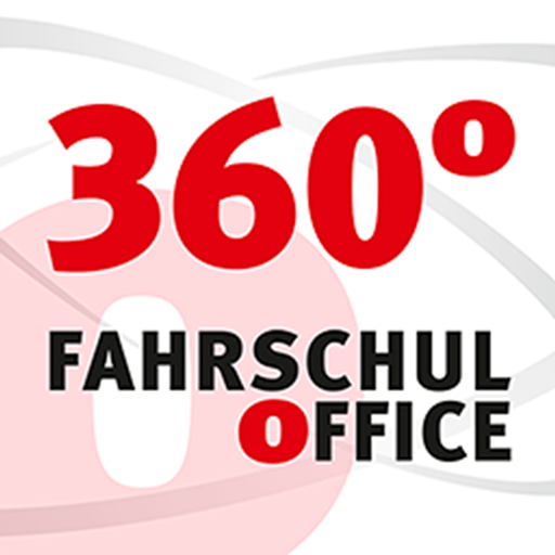FSO mobile Download on Windows