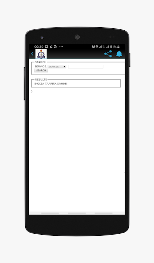 RIGHT PLACE TO CHECK TRAFFIC FINE FOR YOUR VEHICLE