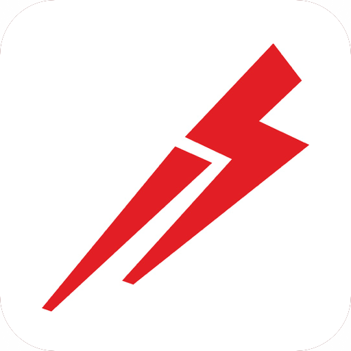Thompson Performance logo