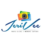 Jerivee Studio