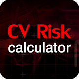 CV Risk Calculator icon