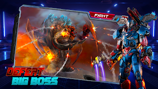Defense & Protect Epic Towers - Screenshot 1