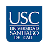 USC 2.0 icon