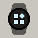 Complications Suite - Wear OS - Androidアプリ