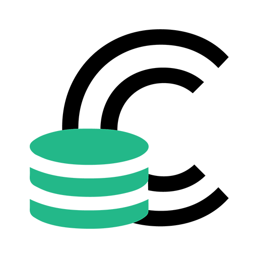 CapitPlan logo