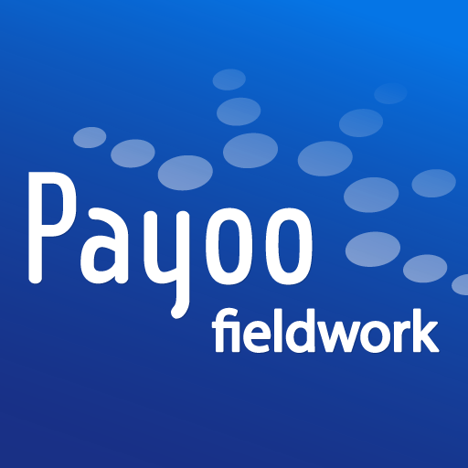 PayooFieldwork logo