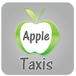 Cover Image of ダウンロード Apple Taxi 1.0.3 APK