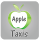 Apple Taxi Windowsでダウンロード