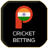 Bet818 - Betting IPL Cricket app apk icon