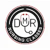 DMR Nursing Classes icon