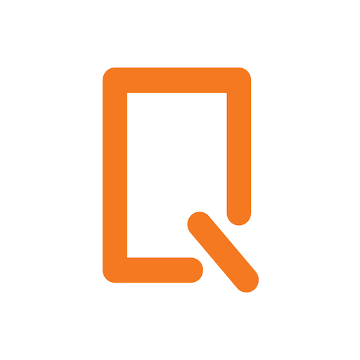 Q by Quintessential logo