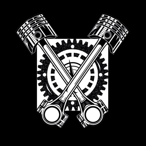 Furkan Oto logo