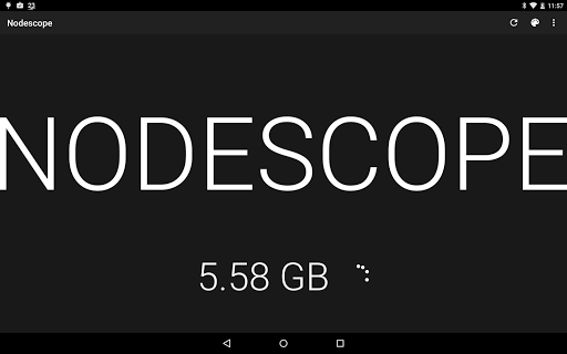 Logo https://play-lh.googleusercontent.com/fPlEWRH3YVMxOMYmzqxy8TqZOXts7ZIDMNhybqD_MzMYhuuVrJ2iv2QK5CCM-eaFIFtT