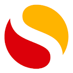 Sulekha: Local services, Home services & Property Apk