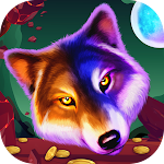 Cover Image of Download Bone Toy 0.0.5 APK