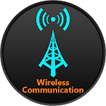 Cover Image of Télécharger Wireless Communication  APK