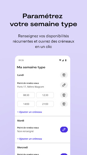 Ornikar Partners Screen 3