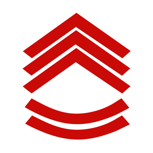 Platoon Fitness - AppWisp.com
