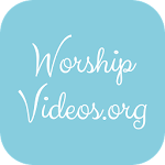Worship Videos Apk