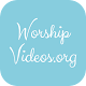 Worship Videos Laai af op Windows