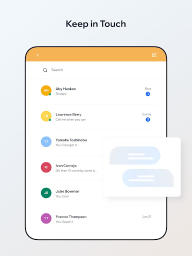 Sai Babas Devotee Speaks