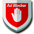 Best Ad Blocker -New AD Blocker 2021 Free Ad Block1.0.1