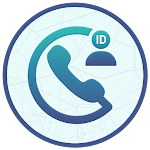 Cover Image of ดาวน์โหลด How to Get Call History of Any Number -Call Detail 2.0 APK
