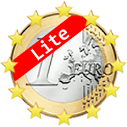 My Euros Lite