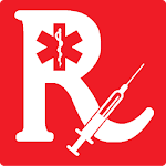 Cover Image of Download Emergency Medication Reference  APK