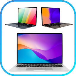 Laptop Online Shopping App: Download & Review