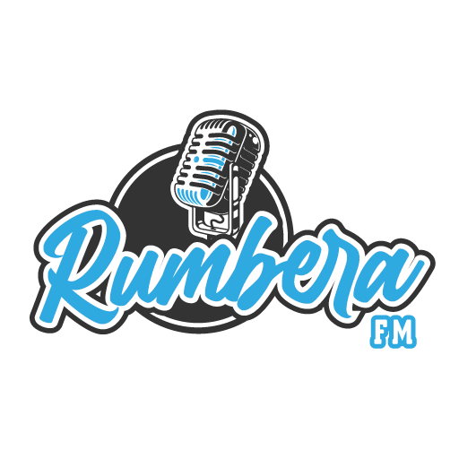 Rumbera FM Download on Windows