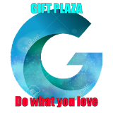 Gift Plaza sheohar icon