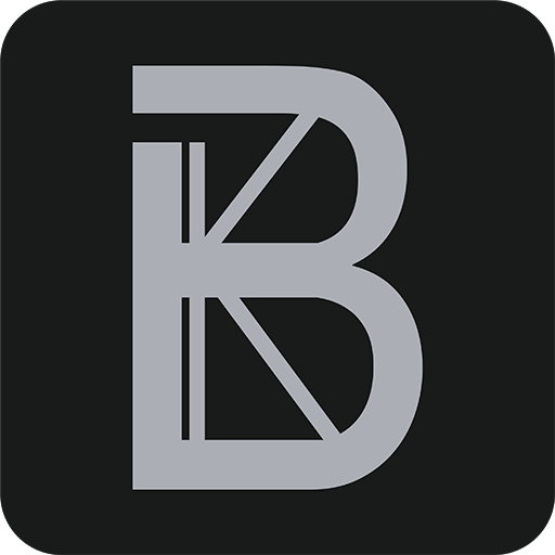 Brickto Bank logo