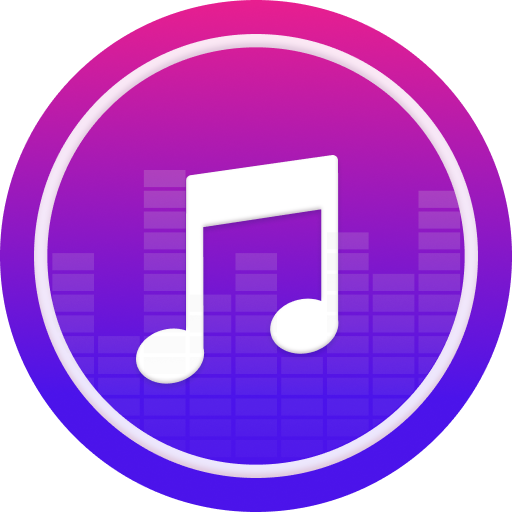 مشغل موسيقى، مشغل mp3 تنزيل على نظام Windows