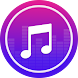 音楽プレーヤー、mp3プレーヤー - Androidアプリ