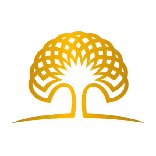 Club House La Quinta logo