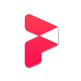 PureTunes - Free  Floating Youtube Music Videos icon
