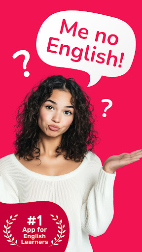 Learn English, Spanish: Learna screenshot 1