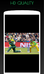 Live Cricket TV Apk Star Sport,PTV Sport Info for Android 2