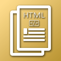 MHTML Reader HTML and MHT Viewer