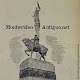 Montevideo Antiguo विंडोज़ पर डाउनलोड करें