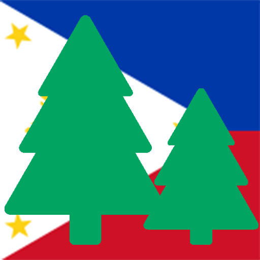 Forestry Code logo