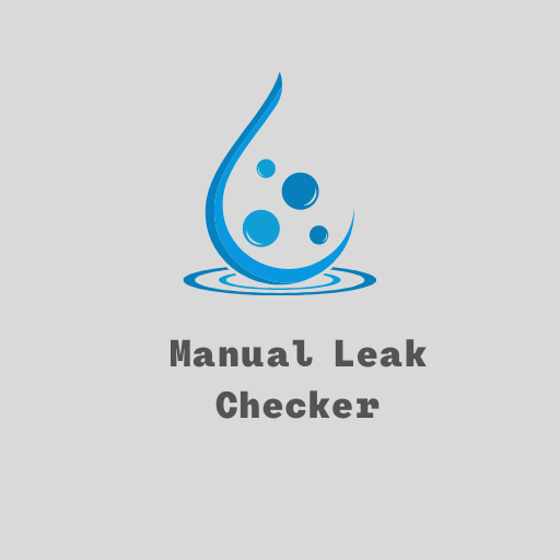 Leak Checker Family of 4 Download on Windows