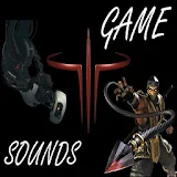 Video Game Soundboard Pro icon